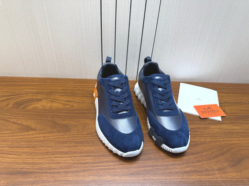 Designer Sneakers Shoes – Sneakers Shoes, Lifestyle Running Shoes, Latest Sneakers