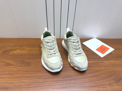 Designer Sneakers Shoes – Sneakers Shoes, Lifestyle Running Shoes, Latest Sneaker