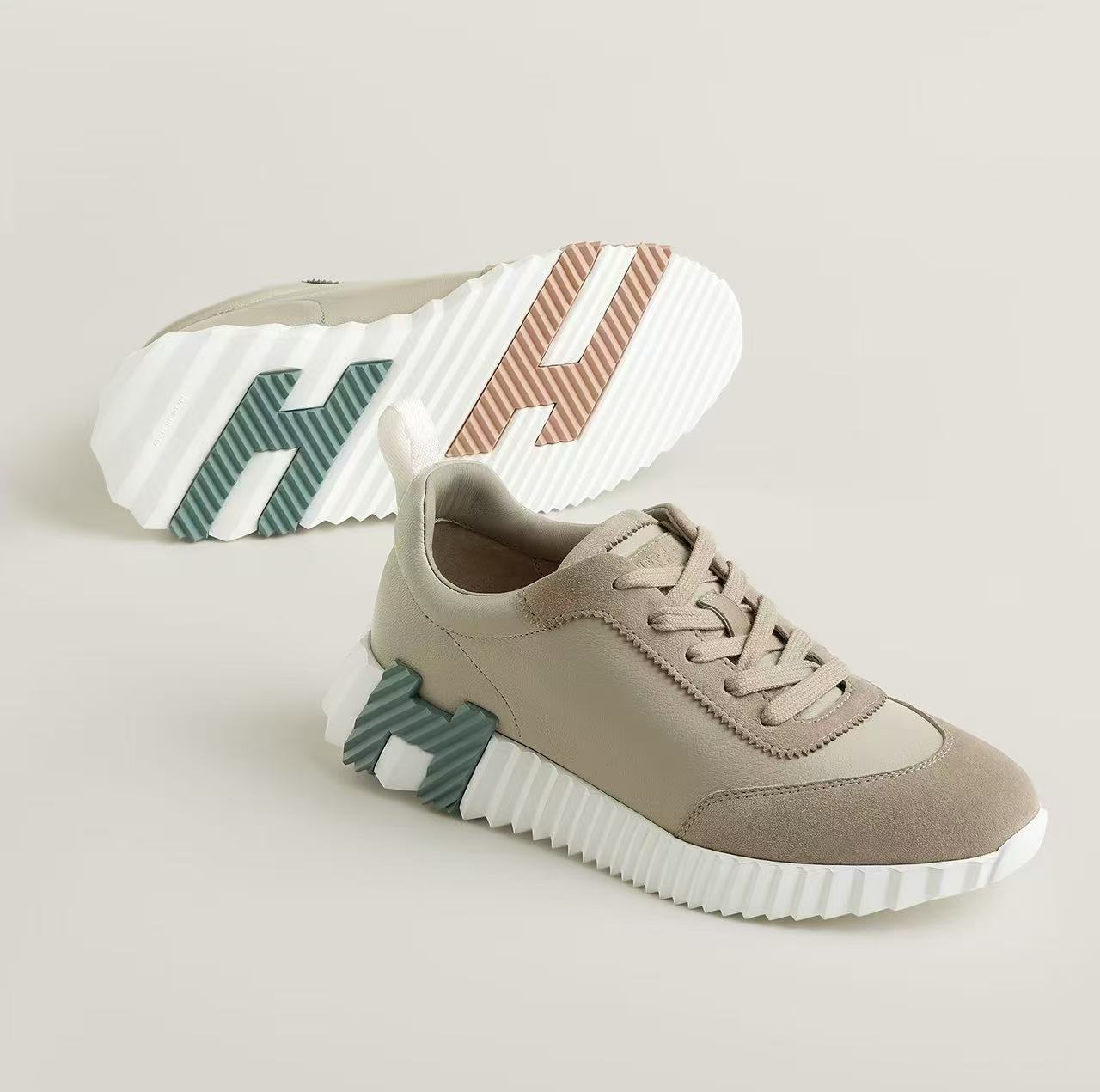 Designer Sneakers Shoes – Sneakers Shoes, Lifestyle Running Shoes, Latest Sneaker