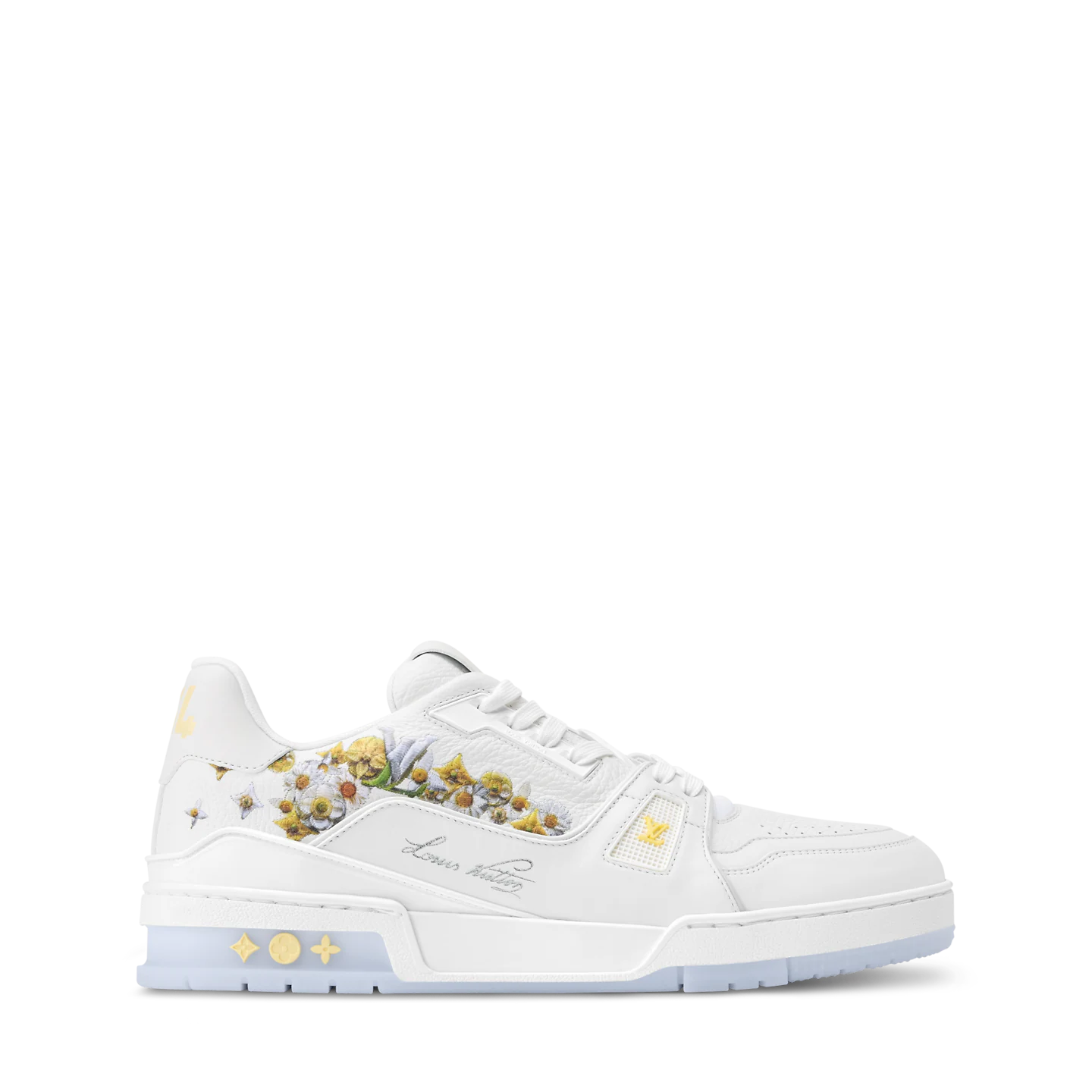Designer Sneakers – Mens Shoes, Sneakers, Shoes for Mens and womens