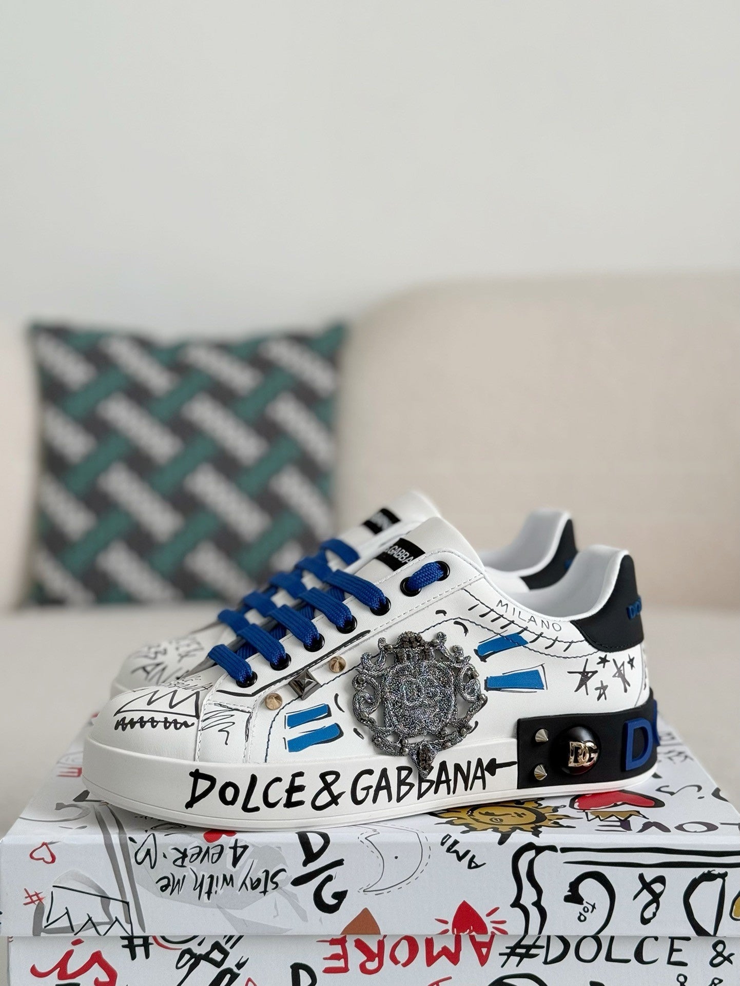 Designer Sneakers Shoes – Sneakers Shoes, Lifestyle Latest Sneakers, Men’s Casual Shoes