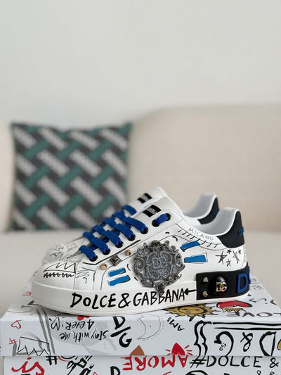 Designer Sneakers Shoes – Sneakers Shoes, Lifestyle Latest Sneakers, Men’s Casual Shoes