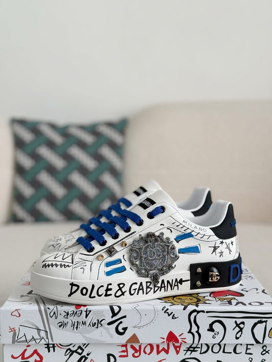 Designer Sneakers Shoes – Sneakers Shoes, Lifestyle Latest Sneakers, Men’s Casual Shoes