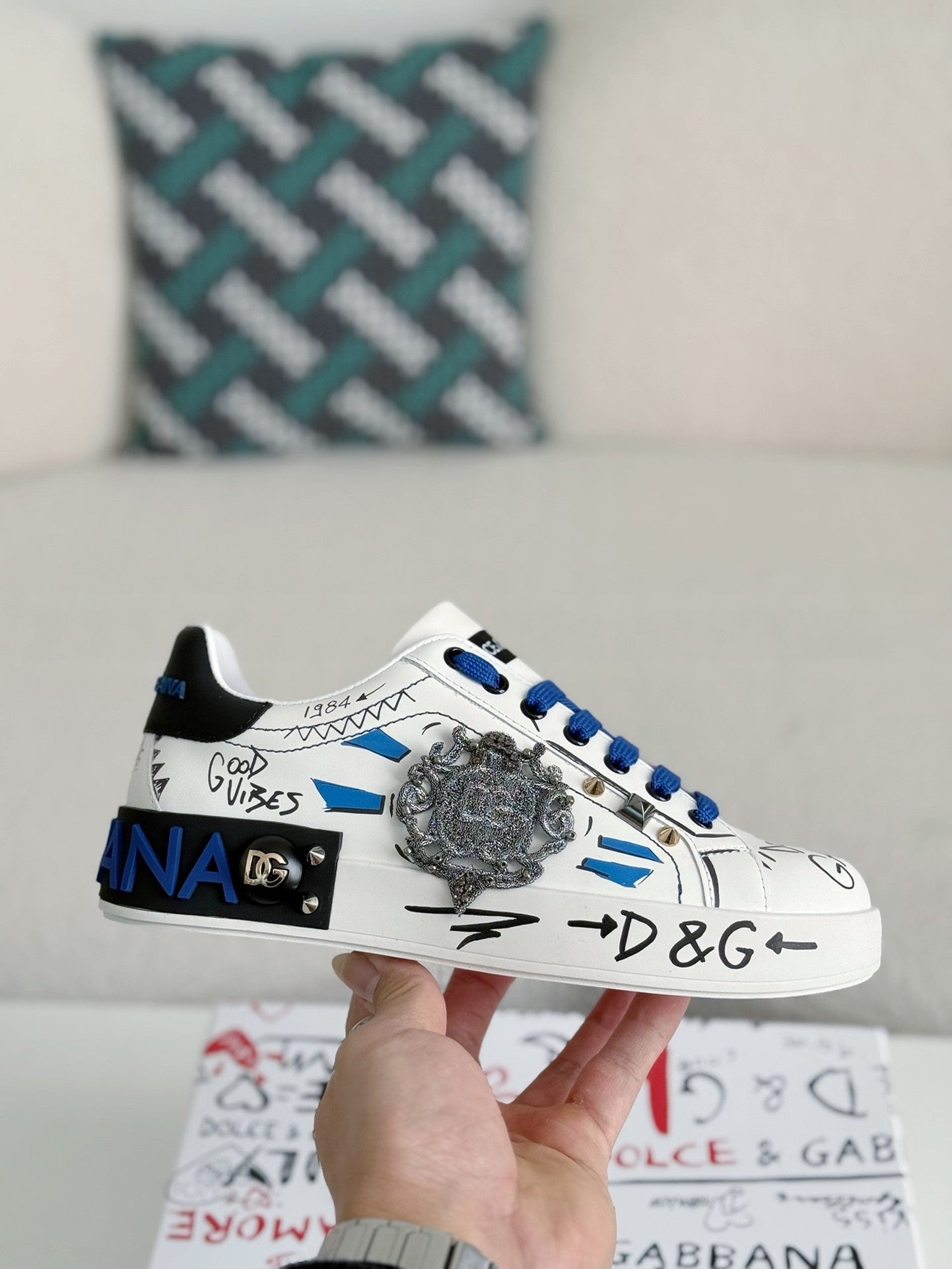 Designer Sneakers Shoes – Sneakers Shoes, Lifestyle Latest Sneakers, Men’s Casual Shoes