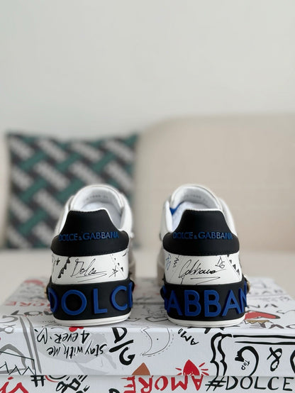 Designer Sneakers Shoes – Sneakers Shoes, Lifestyle Latest Sneakers, Men’s Casual Shoes
