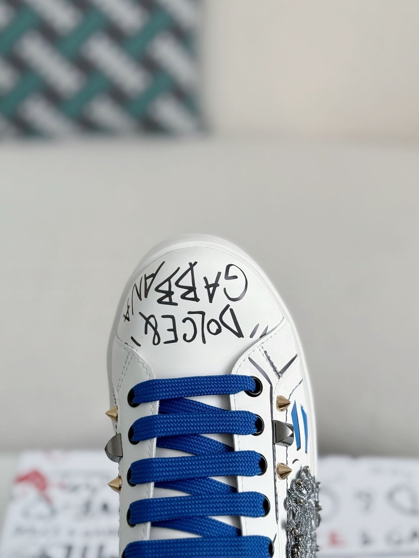 Designer Sneakers Shoes – Sneakers Shoes, Lifestyle Latest Sneakers, Men’s Casual Shoes