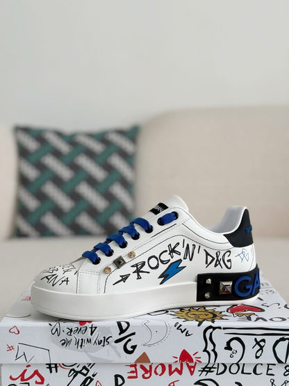 Designer Sneakers Shoes – Sneakers Shoes, Lifestyle Latest Sneakers, Men’s Casual Shoes